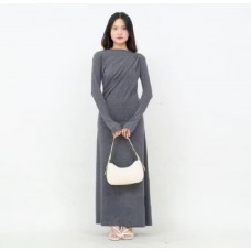 Dress Simpel